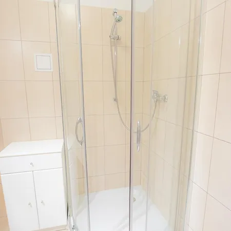 Daire Old Town Podwale Street Apartment. Great Location *