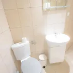 Lejlighed Old Town Podwale Street Apartment. Great Location Warszawa