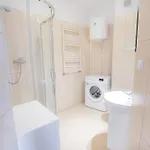 Lejlighed Old Town Podwale Street Apartment. Great Location